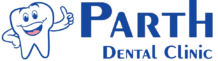 Parth Dental Clinic Ludhiana