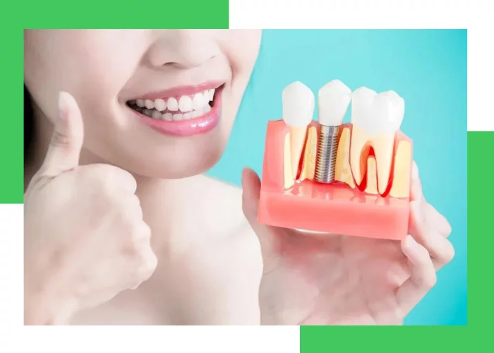 Smile Brighter with the Best Dental Clinic in Ludhiana – Parth Dental Clinic